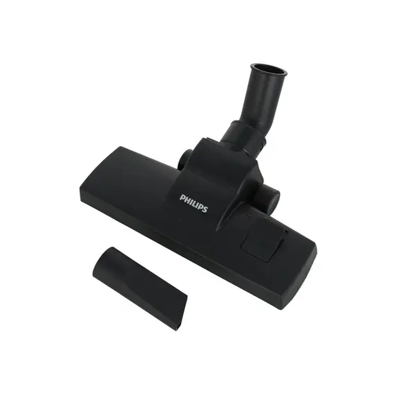 მტვერსასრუტი PHILIPS XB2022/01 , 5 image - Primestore.ge