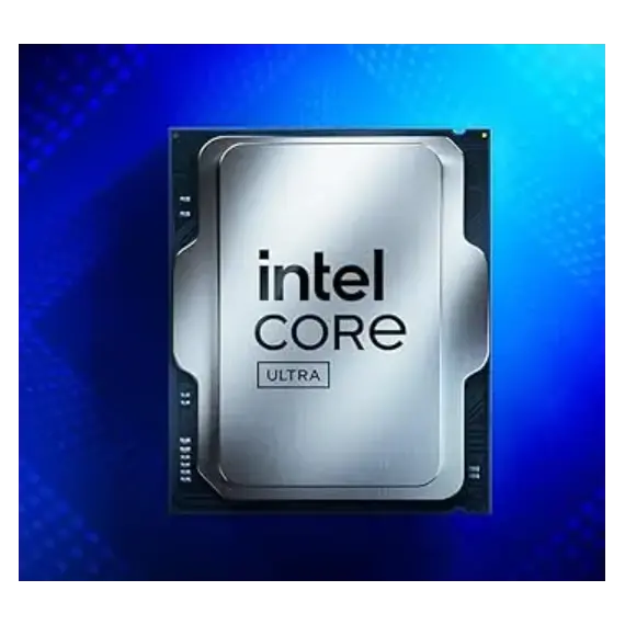 პროცესორი Intel Core Ultra 5 245K  - Primestore.ge