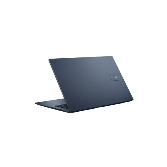 Notebook Asustek VivoBook 17 17.3" FHD I5-1335U 16GB 512GB SSD Integrated Graphics Blue, 7 image