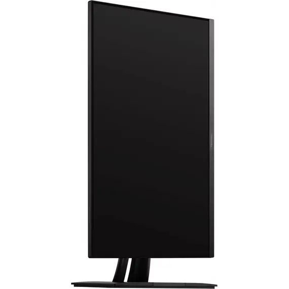 მონიტორი ViewSonic VP3256-4K 32" IPS 4K 3840x2160 5ms 60 Hz 2x3w speakers Type-C , 4 image - Primestore.ge