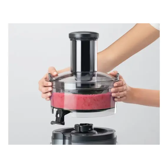 წვენსაწური Nutribullet NBJ100G , 6 image - Primestore.ge