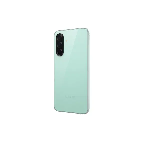 მობილური ტელეფონი Samsung A266B Galaxy A26 6GB/128GB 5G Duos Light Green , 5 image - Primestore.ge