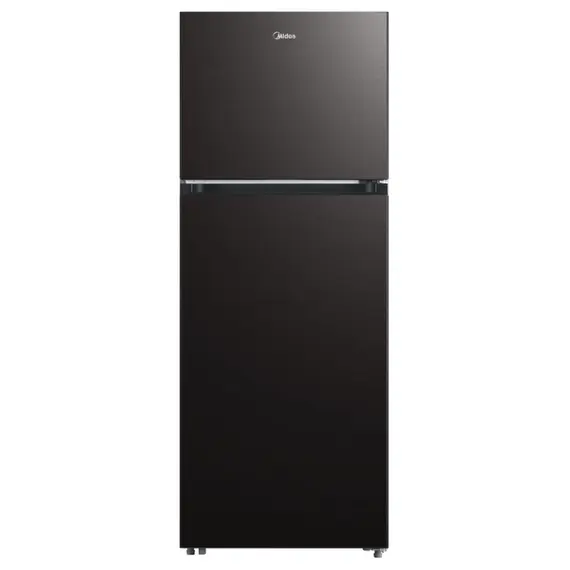 მაცივარი Midea MDRT645MTF28  - Primestore.ge