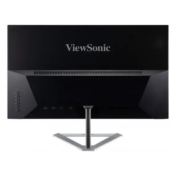 მონიტორი ViewSonic 27'' VX2776 , 4 image - Primestore.ge