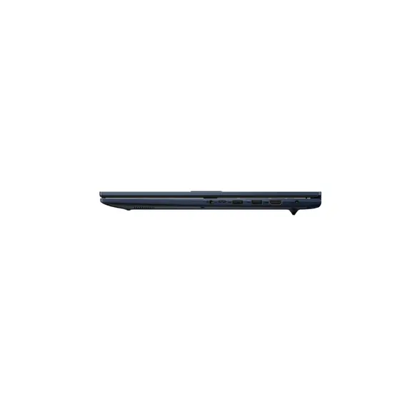 Notebook Asustek VivoBook 17 17.3" FHD I5-1335U 16GB 512GB SSD Integrated Graphics Blue, 10 image