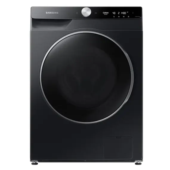 სარეცხი მანქანა Samsung W11CGP44CSBLP  - Primestore.ge