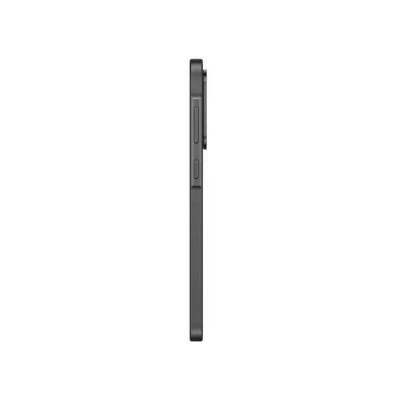 მობილური ტელეფონი Samsung A366E Galaxy A36 5G 8GB/128GB Duos Black , 7 image - Primestore.ge