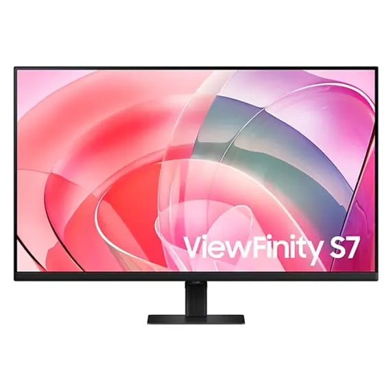 მონიტორი Samsung 32" ViewFinity S7 LS32D700EAIXCI  - Primestore.ge