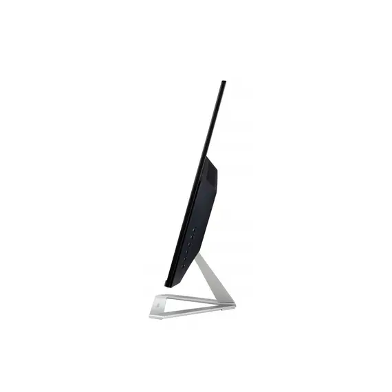 მონიტორი ViewSonic 23.8'' VX2476-SMH , 7 image - Primestore.ge