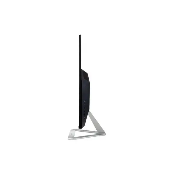 მონიტორი ViewSonic 23.8'' VX2476-SMH , 8 image - Primestore.ge