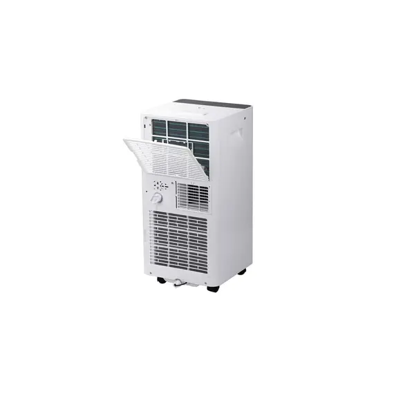 კონდიციონერი TCL TAC-12CHPA/RPV (35-40 m2) - White , 7 image - Primestore.ge