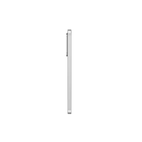 მობილური ტელეფონი Samsung A366E Galaxy A36 5G 8GB/128GB Duos Gray , 5 image - Primestore.ge