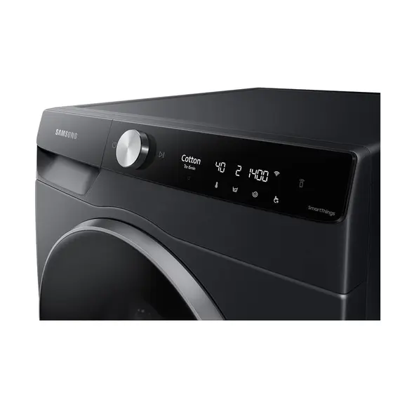 სარეცხი მანქანა Samsung W11CGP44CSBLP , 7 image - Primestore.ge