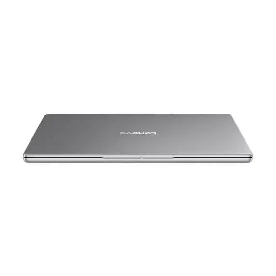 ნოუთბუქი Lenovo Ideapad Slim 5 14" OLED i7-13620H 16GB 1TB SSD Integrated Graphics Luna Grey , 4 image - Primestore.ge
