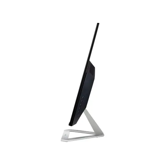 მონიტორი ViewSonic 27'' VX2776 , 7 image - Primestore.ge