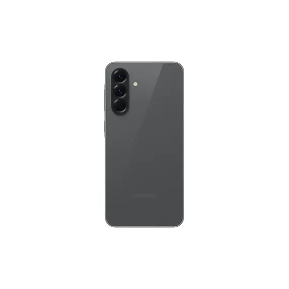 მობილური ტელეფონი Samsung A566E Galaxy A56 5G 8GB/128GB Duos Black , 6 image - Primestore.ge