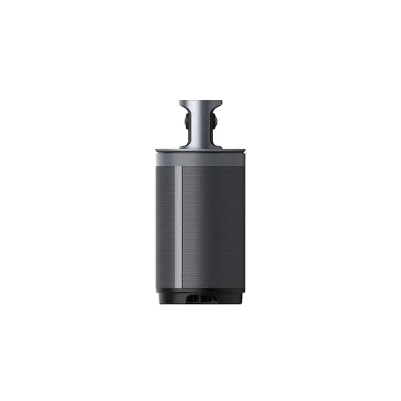 საკონფერენციო კამერა Kandao WL0308 All In One, 8K UHD 360°, USB-C, Conference Camera, Grey , 4 image - Primestore.ge