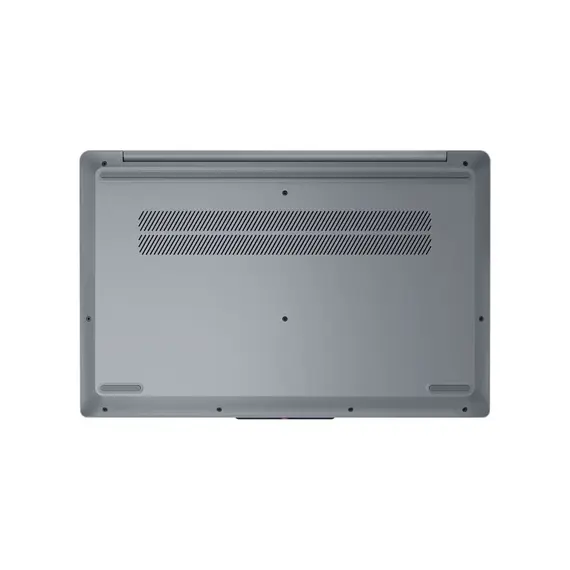 ნოუთბუქი Lenovo Ideapad Slim 3 15.6" Ryzen 3 7320U 8GB 256GB SSD Integrated AMD Radeon Graphics  Arctic Grey , 9 image - Primestore.ge