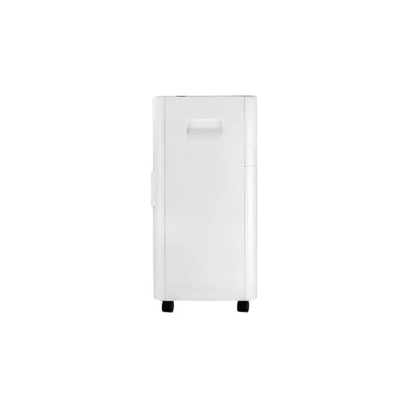 კონდიციონერი TCL TAC-07CPA/RV (20 m2) - White , 5 image - Primestore.ge