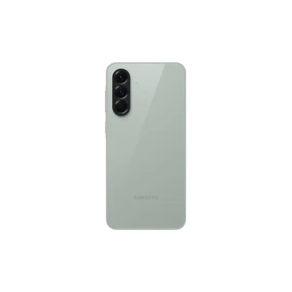 მობილური ტელეფონი Samsung A566E Galaxy A56 5G 8GB/128GB Duos Green , 5 image - Primestore.ge