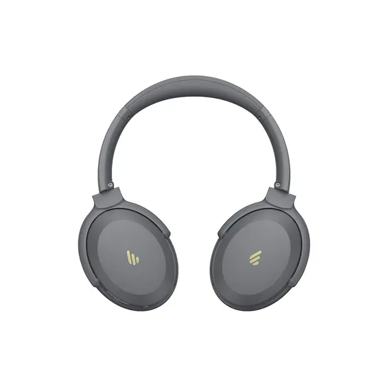 ყურსასმენი Edifier WH700NB Pro, Headset, Wireless, Bluetooth, With ANC, Grey , 5 image - Primestore.ge