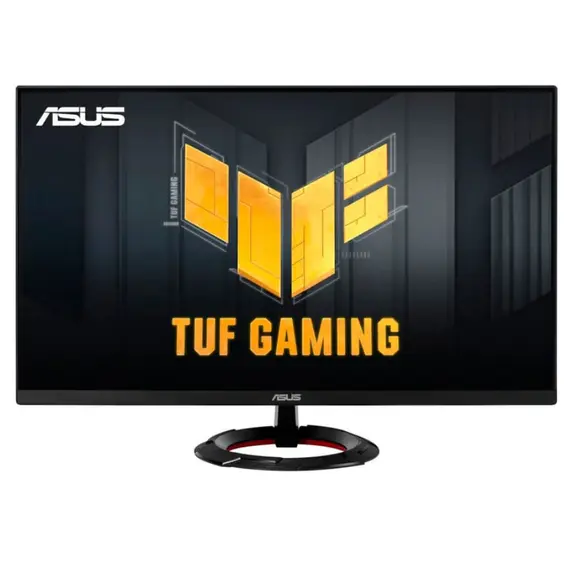 მონიტორი Asus 27'' TUF Gaming VG279Q3R  - Primestore.ge