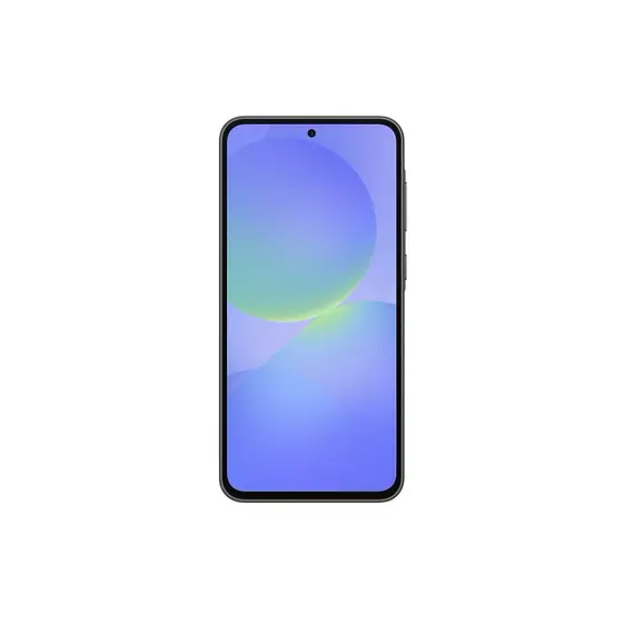 მობილური ტელეფონი Samsung A366E Galaxy A36 5G 8GB/128GB Duos Black , 2 image - Primestore.ge