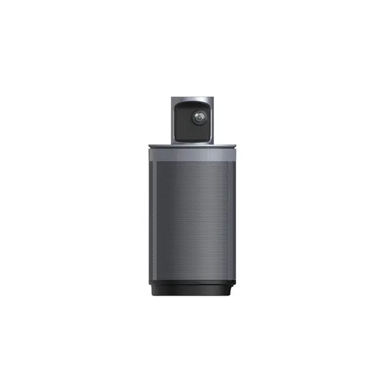 საკონფერენციო კამერა Kandao WL0308 All In One, 8K UHD 360°, USB-C, Conference Camera, Grey , 2 image - Primestore.ge
