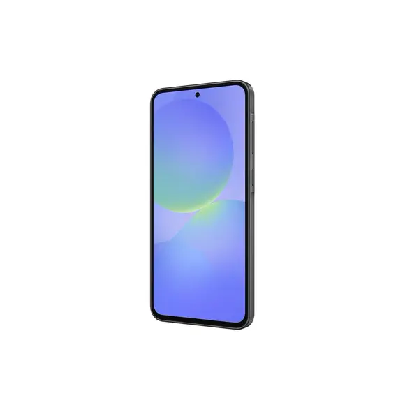 მობილური ტელეფონი Samsung A366E Galaxy A36 5G 8GB/128GB Duos Black , 3 image - Primestore.ge