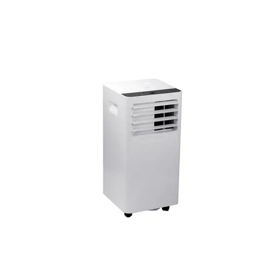 კონდიციონერი TCL TAC-12CHPA/RPV (35-40 m2) - White , 2 image - Primestore.ge