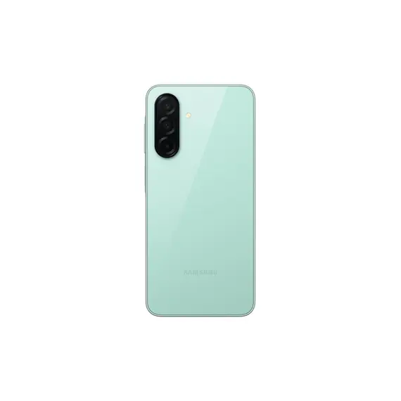 მობილური ტელეფონი Samsung A266B Galaxy A26 6GB/128GB 5G Duos Light Green , 6 image - Primestore.ge