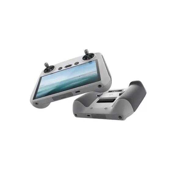 დრონის კონტროლერი DJI Dron Accessory RC control CP.RC.00000005.01 , 2 image - Primestore.ge