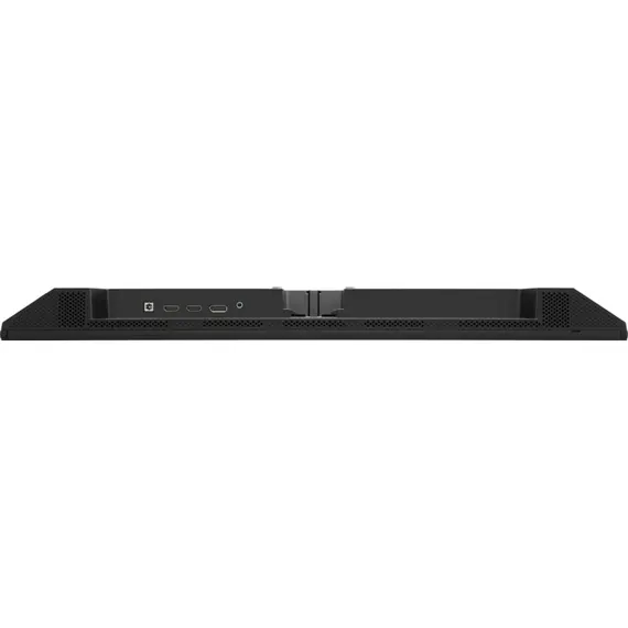 მონიტორი ViewSonic 27" VA2708-4K-HD , 6 image - Primestore.ge