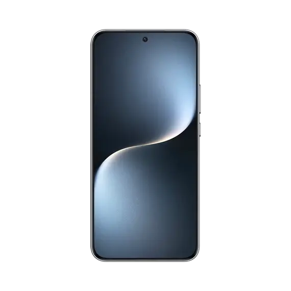 მობილური ტელეფონი Honor Magic 7 12GB/256GB Dual Sim 5G Glacier White , 3 image - Primestore.ge