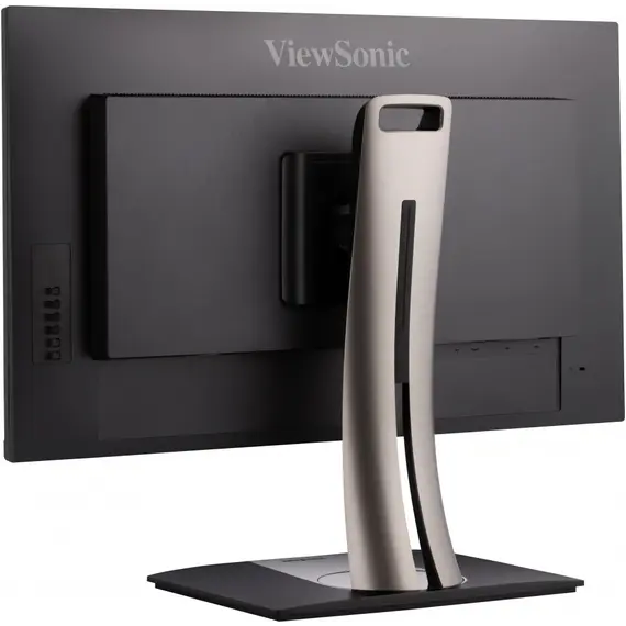მონიტორი ViewSonic VP3256-4K 32" IPS 4K 3840x2160 5ms 60 Hz 2x3w speakers Type-C , 6 image - Primestore.ge
