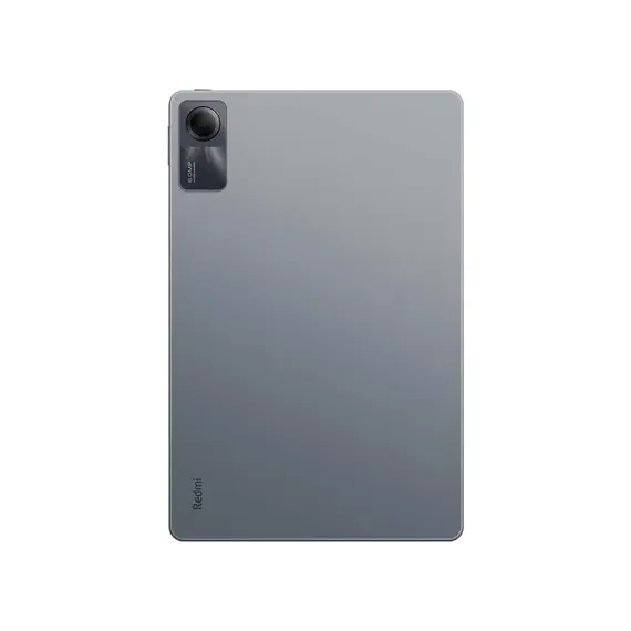 პლანშეტი Xiaomi Redmi Pad SE 11 Wi-Fi (4GB/128GB) - Graphite Gray , 4 image - Primestore.ge