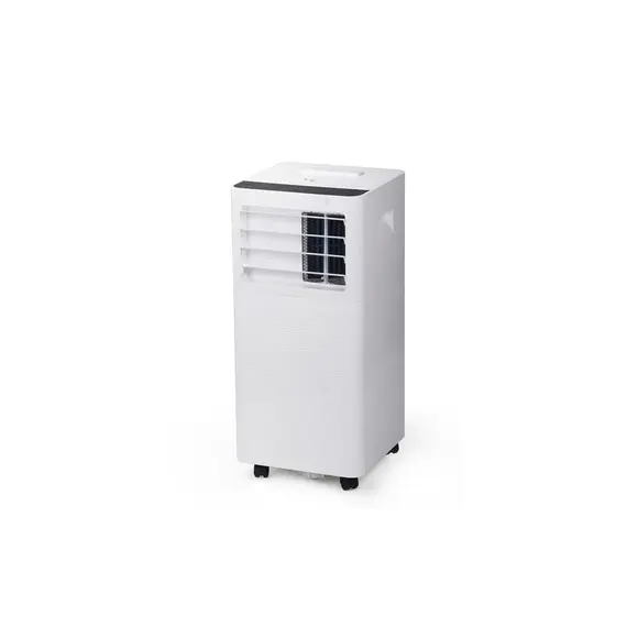 კონდიციონერი TCL TAC-12CHPA/RPV (35-40 m2) - White , 3 image - Primestore.ge