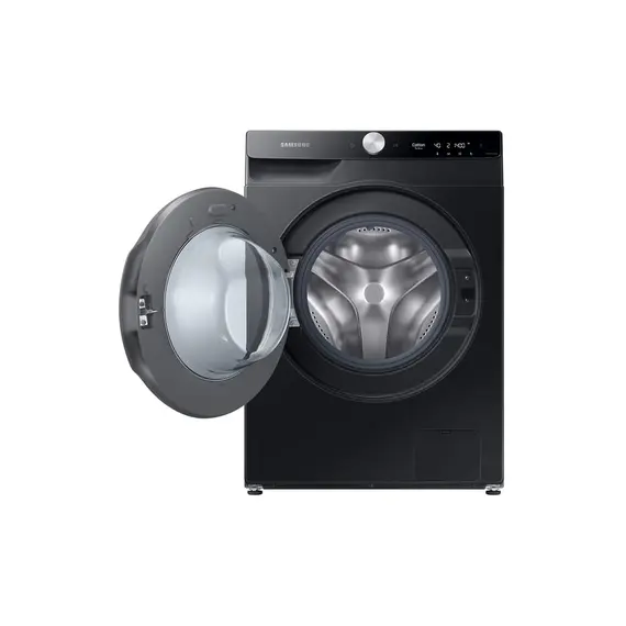 სარეცხი მანქანა Samsung W11CGP44CSBLP , 5 image - Primestore.ge