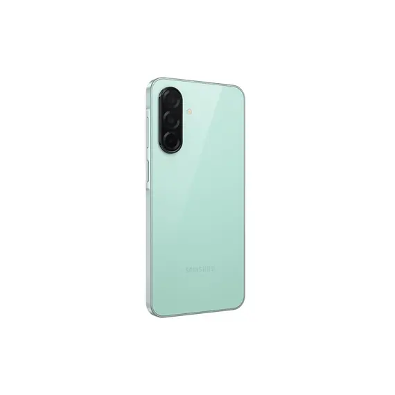 მობილური ტელეფონი Samsung A266B Galaxy A26 6GB/128GB 5G Duos Light Green , 7 image - Primestore.ge