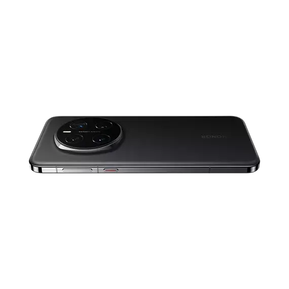 მობილური ტელეფონი Honor Magic 7 Pro 12GB/512GB Dual Sim 5G Black , 6 image - Primestore.ge