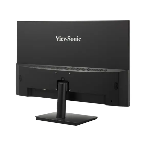 მონიტორი ViewSonic 27" VA270-H , 4 image - Primestore.ge