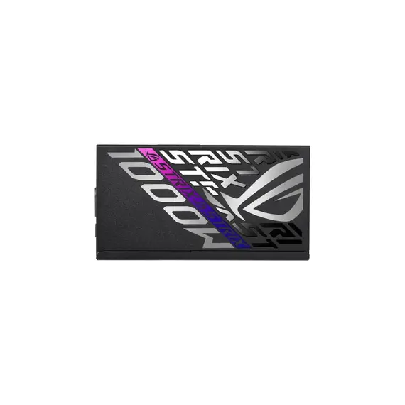 კვების ბლოკი ROG-STRIX-1000P-GAMING//PSU, CE+UK , 2 image - Primestore.ge