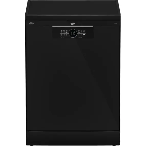 Dishwasher Beko BDFN36730GB b300