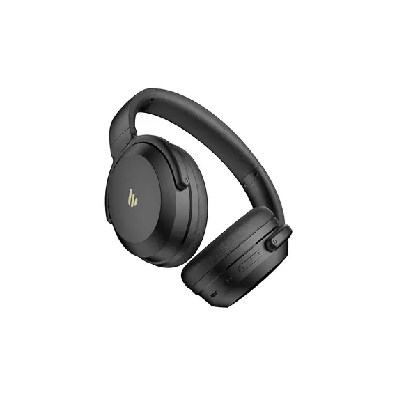 ყურსასმენი Edifier WH700NB Pro, Headset, Wireless, Bluetooth, With ANC, Black , 4 image - Primestore.ge