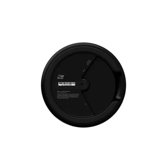 საკონფერენციო კამერა Kandao WL0308 All In One, 8K UHD 360°, USB-C, Conference Camera, Grey , 9 image - Primestore.ge