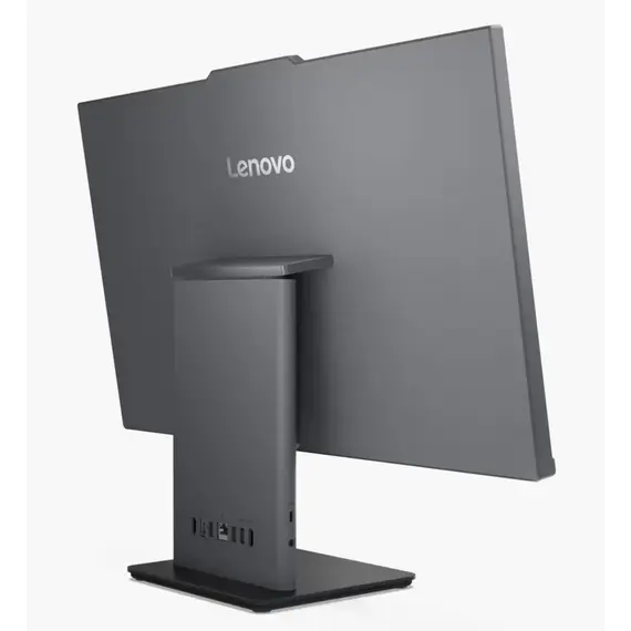 მონობლოკი Lenovo Desktop ThinkCentre neo 50a 27 Gen 5 i7-13620H 16GB DDR5 512GB , 3 image - Primestore.ge