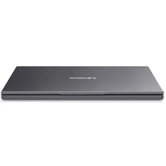 ნოუთბუქი Lenovo Ideapad Slim 3 15.3"  i5-13420H 16GB 512GB SSD Integrated Intel UHD Graphics Luna Grey , 6 image - Primestore.ge