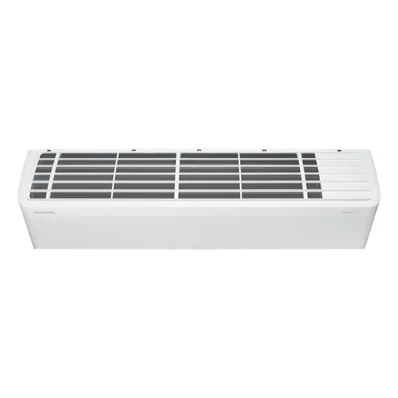 კონდიციონერი Samsung AR60F18C1DWNER Indoor,(50-60m2) Inverter , 7 image - Primestore.ge