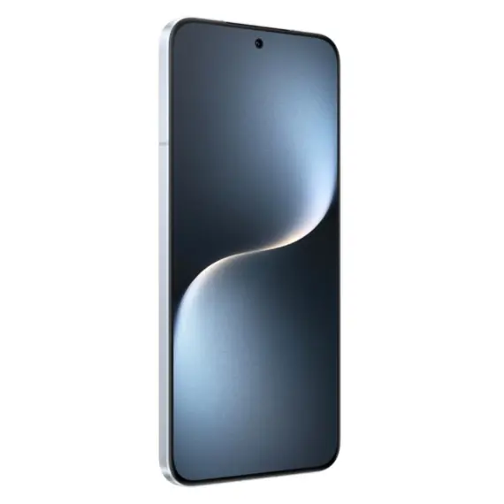 მობილური ტელეფონი Honor Magic 7 12GB/256GB Dual Sim 5G Lunar Shadow Grey , 3 image - Primestore.ge