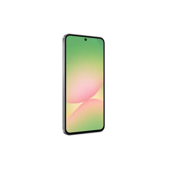 მობილური ტელეფონი Samsung A566E Galaxy A56 5G 8GB/128GB Duos Black , 3 image - Primestore.ge